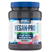 Vegan-Pro 450g